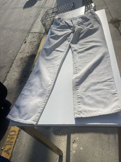 Rocky Mountain Jeans