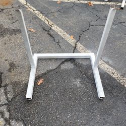 Bar Stand 