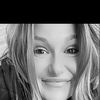 Jennifer