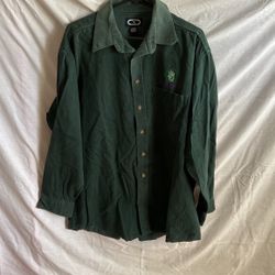 Three Rivers Polo