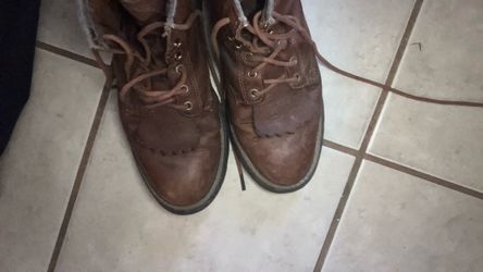Ariat