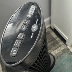 2 Electric Heater 