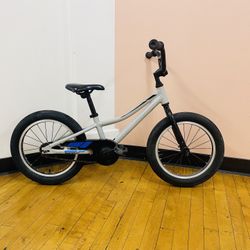 Giant Animator 16” Kids Bike