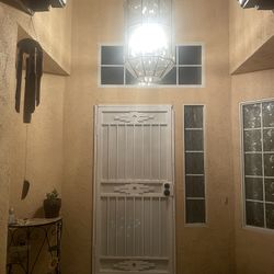 Lighting
