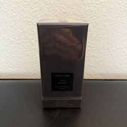 Tom Ford Oud Wood EDP 100ML