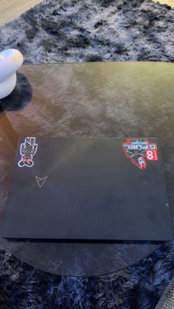 ASUS Zenbook Duo