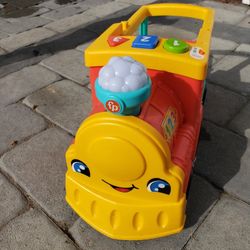 Kids Toy