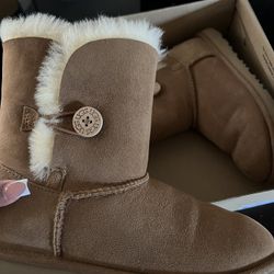 Uggs 