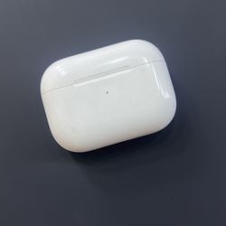 AirPods Pro 1st Gen 