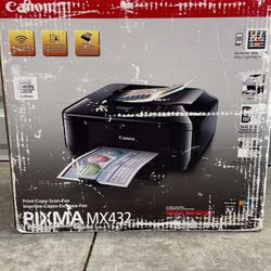 Printer