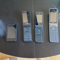 Cell Phones For Sale (4)