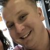 Brett Croxton