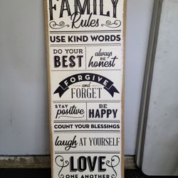 Home Decor