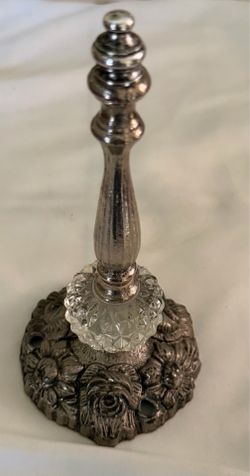 Vintage decor
