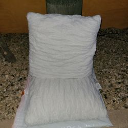 pillow