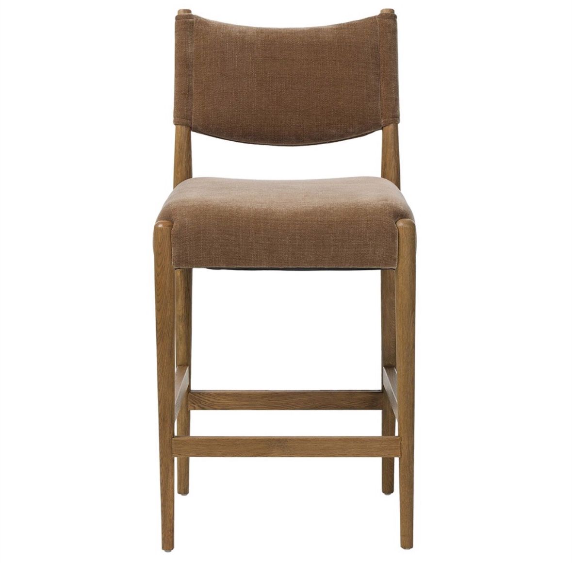 New In Box - Counter Stool Chair