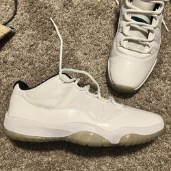 Air Jordan 11 (no Box