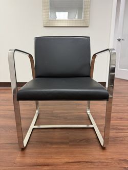 Arm Chairs