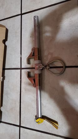 Ultra safe