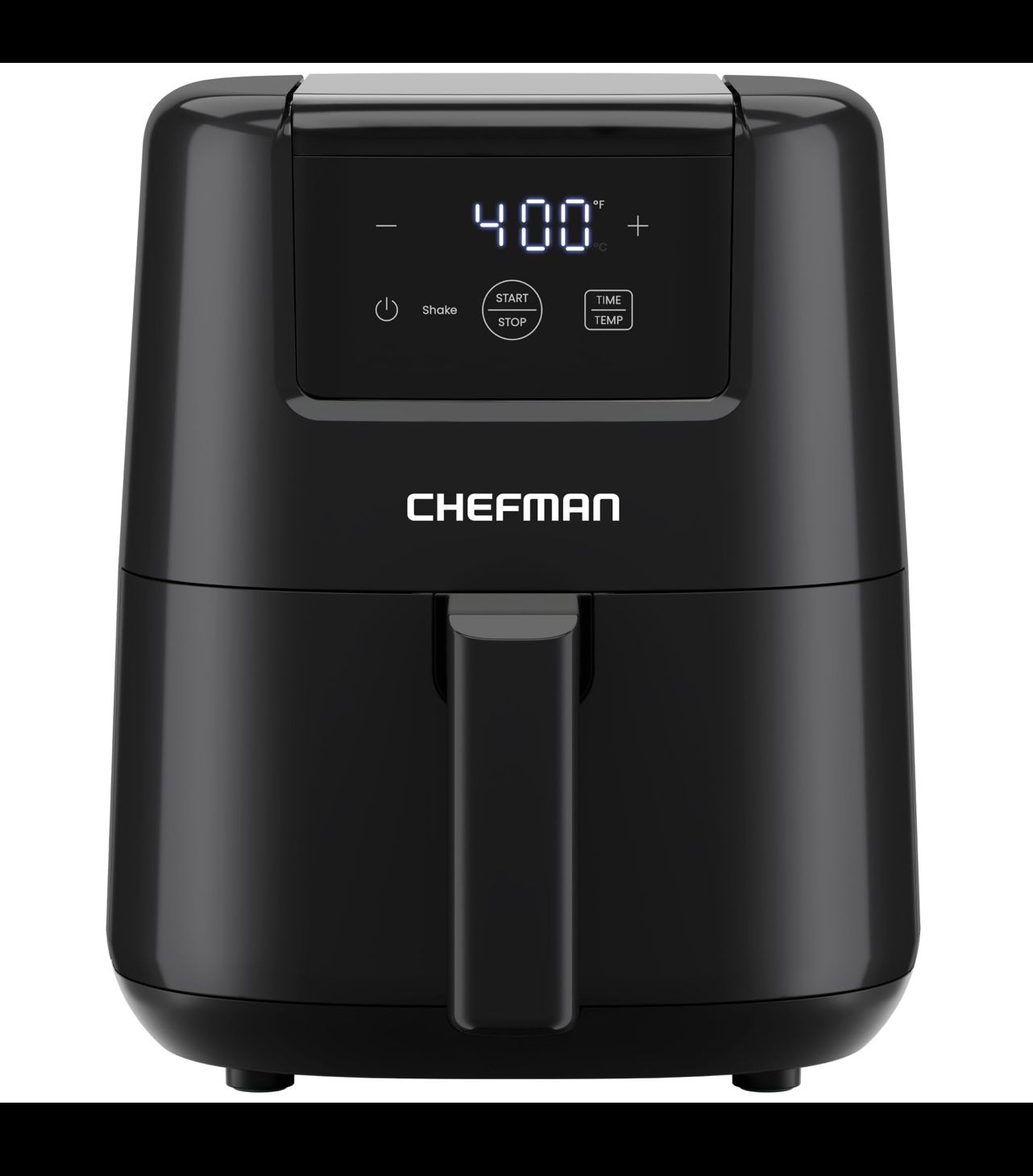 CHEFMAN Digital Air Fryer – Brand New