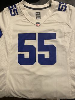 Vanderesch jersey