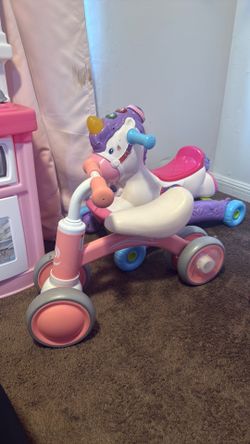 Kids toys