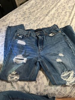 clothes