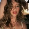 Toulouse Farzan