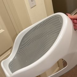 Angelcare Baby Bath Seat