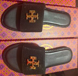 Sandalias