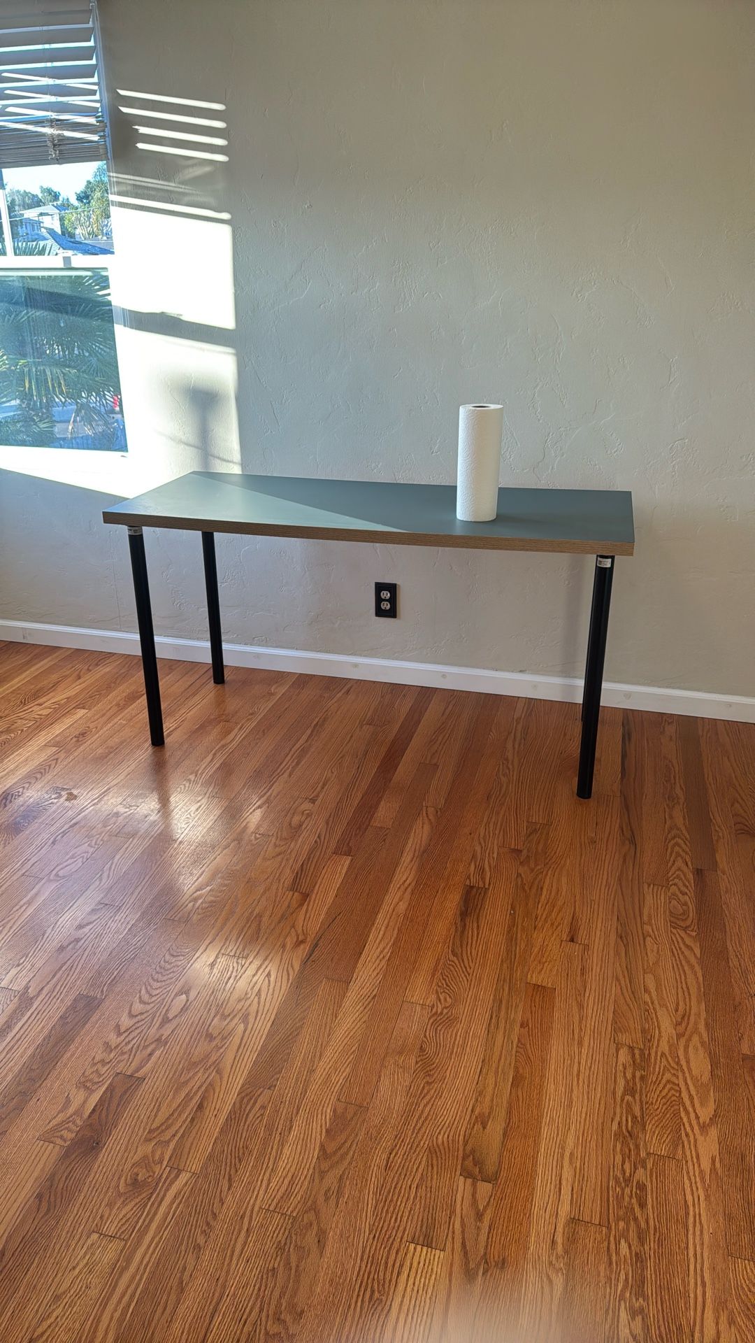 IKEA Table Or Desk