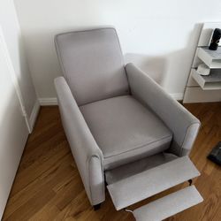 Reclining Chair