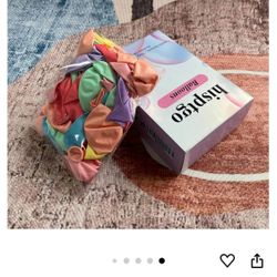 Colorful Balloons - Vibrant Party Decorations for Every