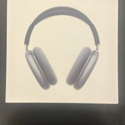 AirPods Max USB ( Read Description)