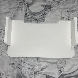 BEARUT Projector Shelf,Projector Wall Mount Floating Shelf, Projector Stand,Projector Rack Holder,Projector Mount,Shelf for Playstation,Router Shelf X