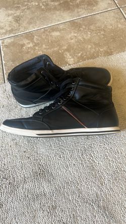 Aldo shoes 12