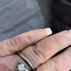 Costume Rings! .50 cents Each!