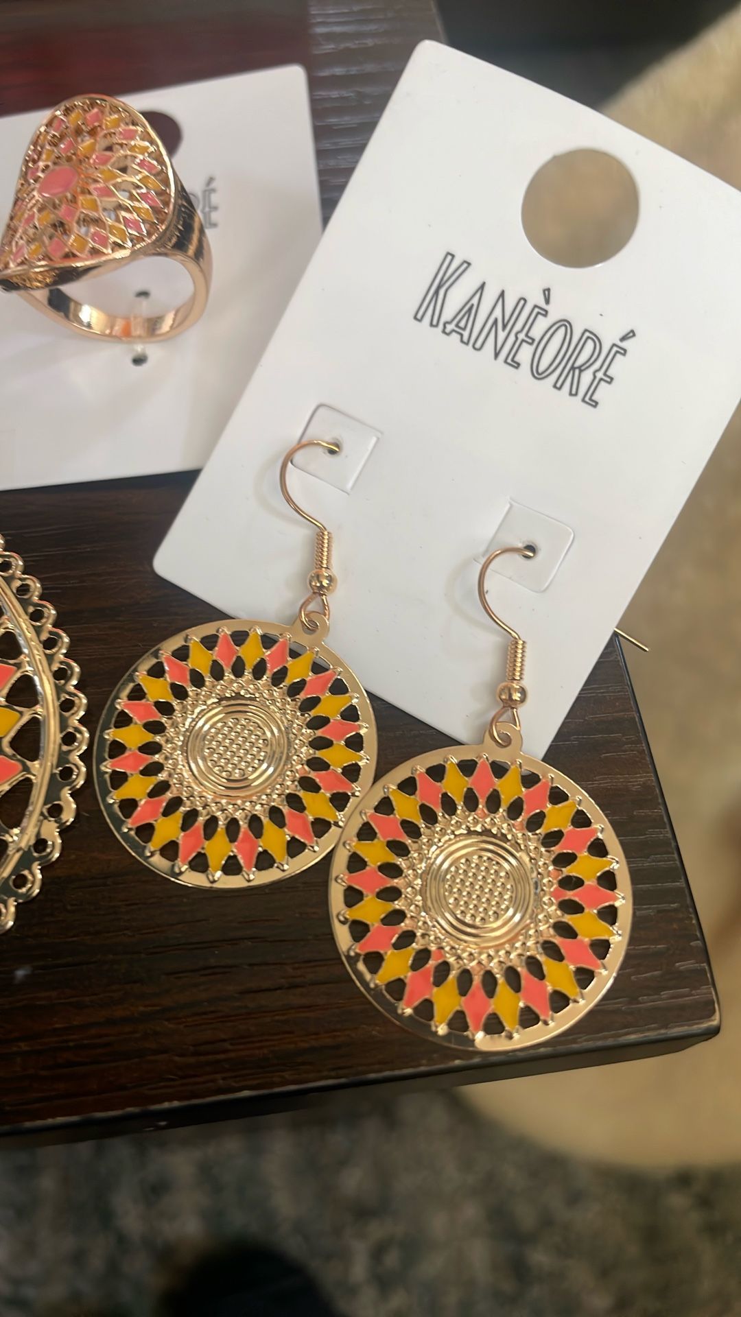 Jewelry $2 Each