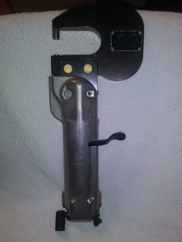 PEMSERTER® Series P3® Portable Pneumatic Hand Tool for Sale in San Jose