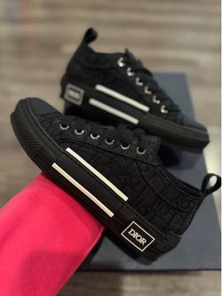 Dior women 35. 36. 37. 38
