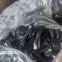 ⚡ Bulk Charger & Phone Case Sale – Going Fast ⚡