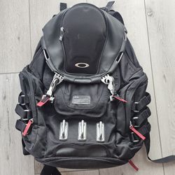Oakley Backpack 