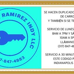 .Cerrajero.Automotriz. ADomicilio.