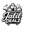 Jalil Dealz