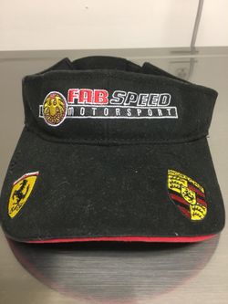 Half hat collectible