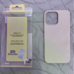iPhone 16 Pro Max Case