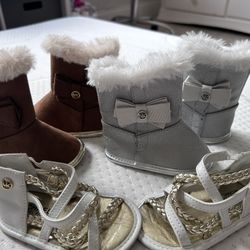 baby items
