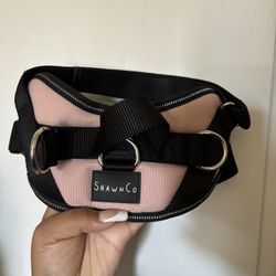 Dog Harness