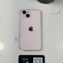 iPhone 13 128Gb Unlocked