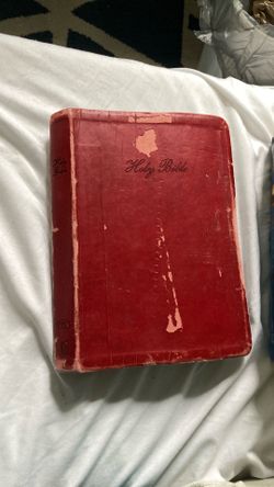 Free Bible (New King James Version)